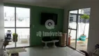 Foto 15 de Cobertura com 4 Quartos à venda, 156m² em Perdizes, São Paulo