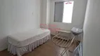 Foto 7 de Apartamento com 3 Quartos à venda, 120m² em Coqueiros, Florianópolis