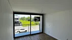 Foto 7 de Casa com 2 Quartos à venda, 115m² em Cachoeira do Bom Jesus, Florianópolis