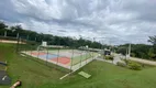 Foto 12 de Lote/Terreno à venda, 370m² em Vila Martins, Itu