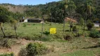 Foto 46 de Fazenda/Sítio com 3 Quartos à venda, 5200m² em São Pedro, Juiz de Fora