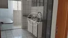 Foto 17 de Apartamento com 3 Quartos à venda, 80m² em Residencial Eldorado, Goiânia