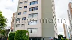 Foto 9 de Apartamento com 3 Quartos à venda, 125m² em Água Branca, São Paulo