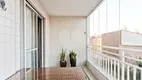 Foto 3 de Apartamento com 4 Quartos à venda, 110m² em Vila Guilherme, São Paulo