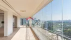 Foto 34 de Apartamento com 3 Quartos à venda, 405m² em Indianópolis, São Paulo