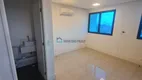 Foto 12 de Sala Comercial para alugar, 80m² em Moema, São Paulo