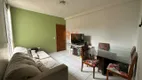 Foto 3 de Apartamento com 2 Quartos à venda, 55m² em Itatiaia, Belo Horizonte