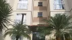 Foto 21 de Apartamento com 2 Quartos para alugar, 50m² em Interlagos, São Paulo