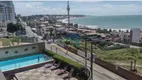 Foto 10 de Apartamento com 2 Quartos à venda, 54m² em Ponta Negra, Natal