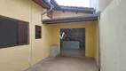 Foto 10 de Casa com 2 Quartos à venda, 91m² em Loteamento Residencial Andrade, Pindamonhangaba