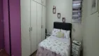 Foto 10 de Casa com 3 Quartos à venda, 184m² em Vila Parque Jabaquara, São Paulo