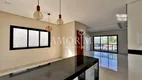 Foto 9 de Casa com 1 Quarto à venda, 193m² em Polvilho, Cajamar