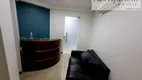 Foto 9 de Sala Comercial à venda, 35m² em Barra Funda, São Paulo