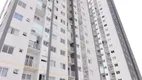 Foto 16 de Apartamento com 2 Quartos à venda, 45m² em Freguesia do Ó, São Paulo