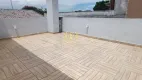 Foto 11 de Casa com 2 Quartos à venda, 74m² em Parque da Fonte, São José dos Pinhais