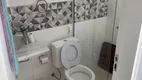 Foto 16 de Casa de Condomínio com 2 Quartos à venda, 60m² em Jardim Regina, Itanhaém