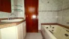 Foto 9 de Apartamento com 3 Quartos para alugar, 110m² em Granbery, Juiz de Fora