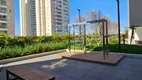 Foto 20 de Apartamento com 2 Quartos à venda, 61m² em Jardim Pereira Leite, São Paulo