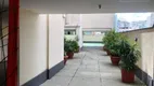 Foto 45 de Cobertura com 3 Quartos à venda, 140m² em Vital Brasil, Niterói