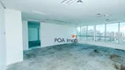 Foto 6 de Sala Comercial para venda ou aluguel, 129m² em Bela Vista, Porto Alegre