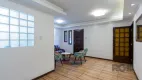 Foto 9 de Casa com 3 Quartos à venda, 214m² em Jardim Carvalho, Porto Alegre