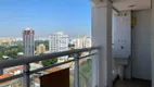 Foto 7 de Apartamento com 1 Quarto à venda, 46m² em Santana, São Paulo
