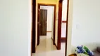 Foto 16 de Apartamento com 2 Quartos à venda, 74m² em Campeche, Florianópolis