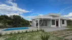 Foto 3 de Casa com 3 Quartos à venda, 150m² em Vale das Acácias , Ribeirão das Neves