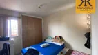 Foto 7 de Apartamento com 2 Quartos à venda, 75m² em Arruda, Recife