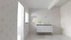 Foto 18 de Apartamento com 3 Quartos à venda, 114m² em Santa Cecília, São Paulo