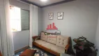 Foto 7 de Apartamento com 3 Quartos à venda, 64m² em Vila Santa Catarina, Americana