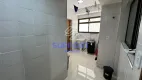 Foto 15 de Apartamento com 2 Quartos à venda, 100m² em Centro, Guarapari