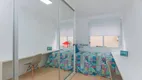 Foto 26 de Apartamento com 2 Quartos à venda, 82m² em Menino Deus, Porto Alegre