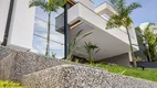 Foto 6 de Casa de Condomínio com 4 Quartos à venda, 266m² em Jardim Santa Rita, Indaiatuba
