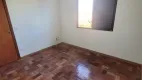 Foto 10 de Casa de Condomínio com 3 Quartos à venda, 154m² em Lenheiro, Valinhos