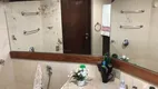 Foto 15 de Apartamento com 4 Quartos à venda, 220m² em Ponta Verde, Maceió