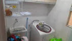 Foto 5 de Apartamento com 2 Quartos à venda, 58m² em Setor Habitacional Vicente Pires, Brasília