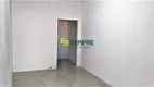 Foto 10 de Ponto Comercial à venda, 40m² em Santa Amélia, Belo Horizonte