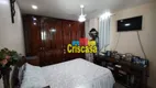 Foto 7 de Apartamento com 5 Quartos à venda, 220m² em Centro, Cabo Frio