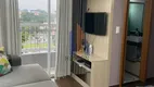 Foto 2 de Apartamento com 2 Quartos à venda, 50m² em Vila Príncipe de Gales, Santo André