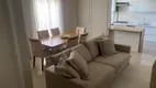 Foto 25 de Apartamento com 2 Quartos à venda, 97m² em Norte (Águas Claras), Brasília