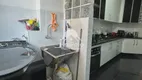 Foto 13 de Apartamento com 3 Quartos à venda, 90m² em Jardim Paulicéia, Campinas