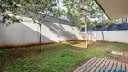 Foto 28 de Casa de Condomínio com 3 Quartos à venda, 560m² em Pinheiros, São Paulo