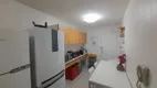 Foto 19 de Apartamento com 3 Quartos à venda, 100m² em Leblon, Rio de Janeiro