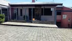 Foto 3 de Casa com 3 Quartos à venda, 209m² em Cinquentenário, Caxias do Sul