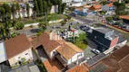 Foto 14 de Lote/Terreno à venda, 480m² em Prado Velho, Curitiba