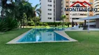 Foto 22 de Apartamento com 3 Quartos à venda, 106m² em Mucuripe, Fortaleza