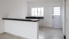 Foto 6 de Casa com 3 Quartos à venda, 84m² em Aguassaí, Cotia