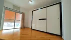 Foto 45 de Apartamento com 3 Quartos à venda, 150m² em Freguesia- Jacarepaguá, Rio de Janeiro