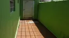 Foto 5 de Casa com 2 Quartos à venda, 297m² em Ipiranga, Ribeirão Preto